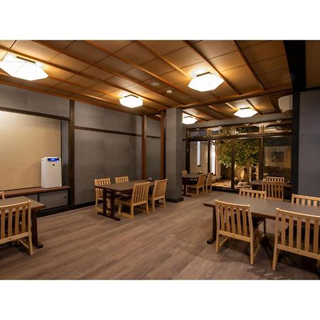 Taiheian - Vacation Stay 57439V 사카이 외부 사진