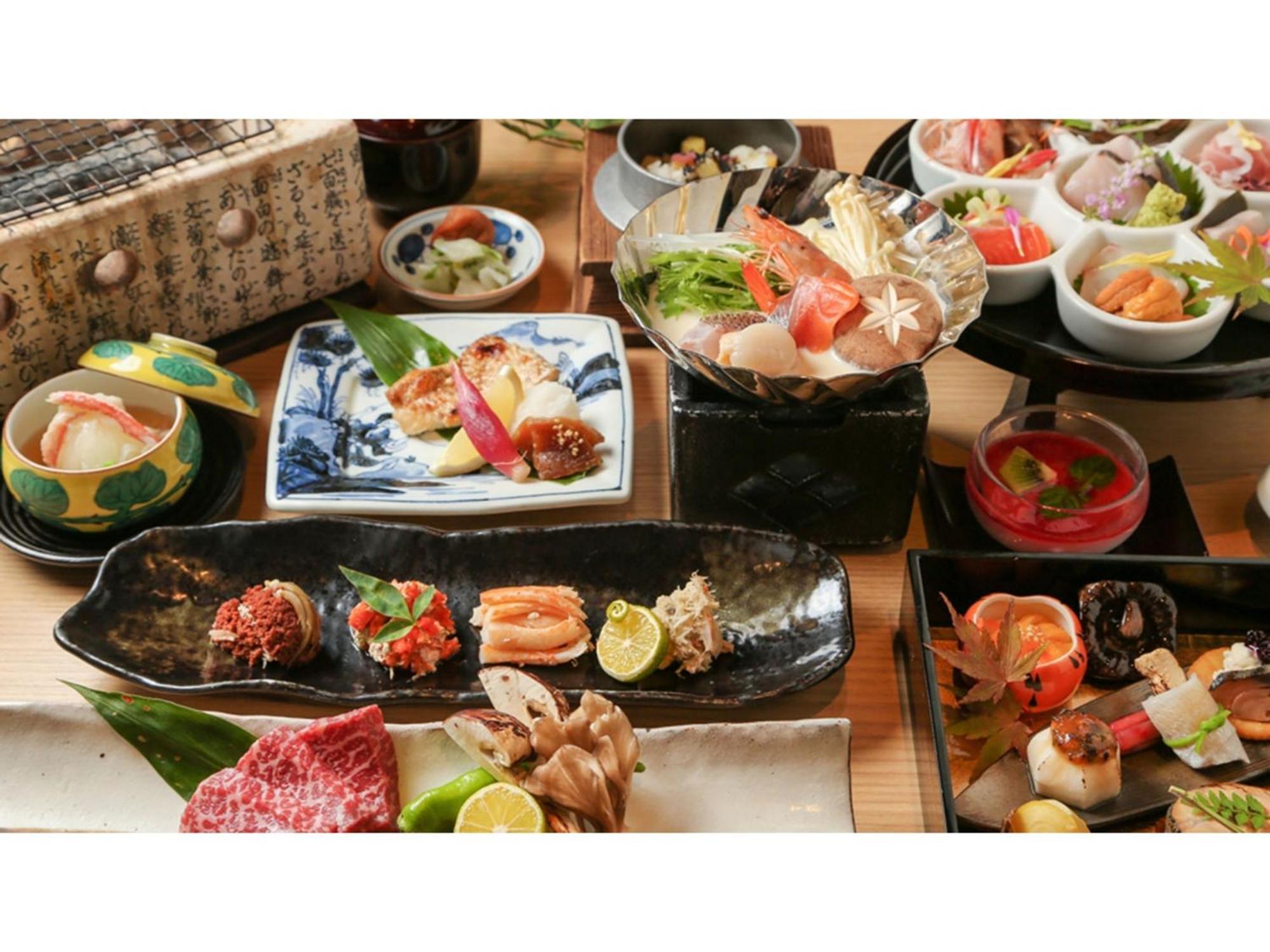 Taiheian - Vacation Stay 57439V 사카이 외부 사진