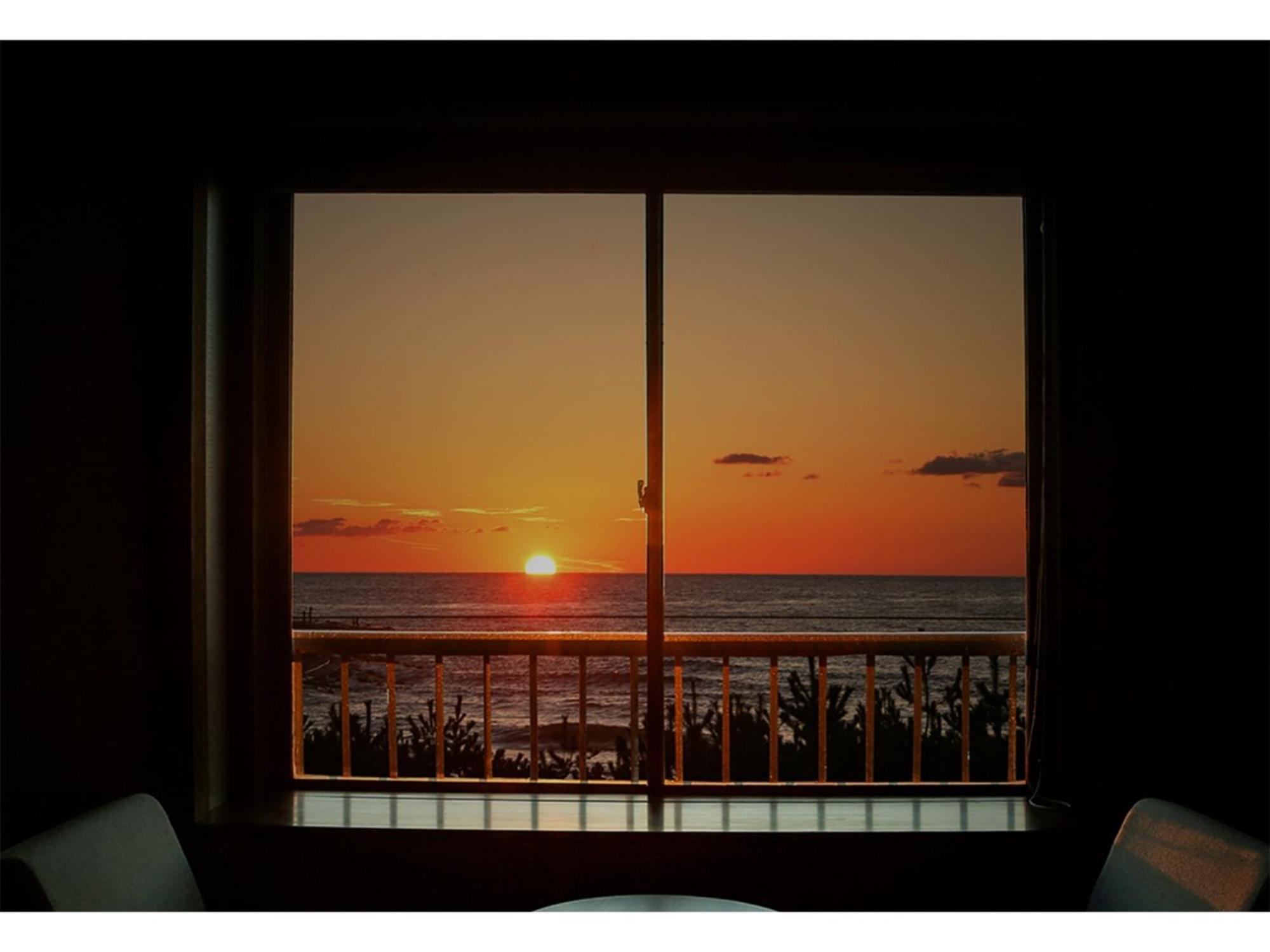 Taiheian - Vacation Stay 57439V 사카이 외부 사진